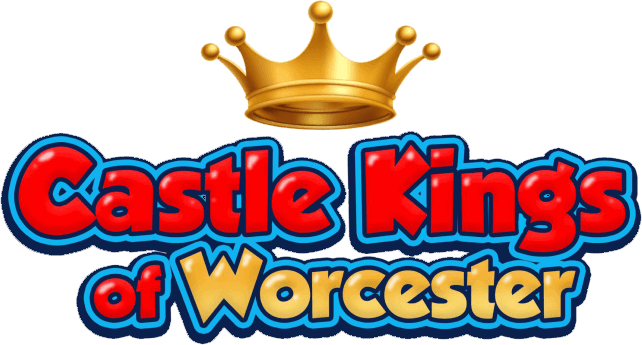 Castle Kings of Worcester