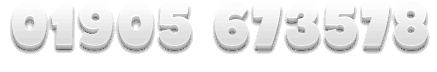 01905 673578